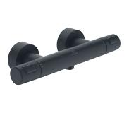 Ideal standard Thermostaatkraan Bad Ideal Standard Ceratherm T25 80mm