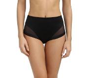 Dim Hoge taille slip GENEROUS LIMETD EDITION van Dim