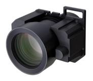 Epson ELPLM08 Mid throw 1 1.44 - 2.32 Mittleres Zoom - Objektiv für EB-G7200W/G7400U/G7900U/G7905U/L110...