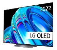 LG OLED77B26LA (2022)