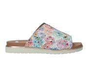 Rieker slipper