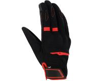 Bering Fletcher Evo Gloves Zwart 2XL