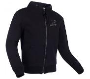 Bering Jacket Hoodiz 2 Black XL