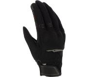 Bering Fletcher Evo Gloves Zwart S