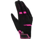 Bering Fletcher Evo Gloves Zwart XL