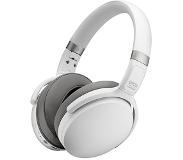 Epos ADAPT 361 White