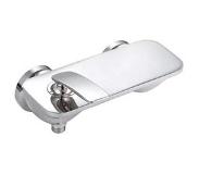 Kludi single lever shower mixer DN 15