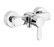 Kludi single lever shower mixer DN 15