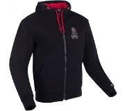 Bering Jacket Hoodiz 2 Limited edition L