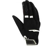 Bering Fletcher Evo Gloves Zwart L