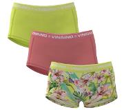 Vingino Boxer voor kids maat L