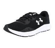 Under Armour Hardloopschoen Under Armour UA W Charged Pursuit 3 3024889-001 | Maat: 39 EU