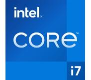Intel Core i7-11700F