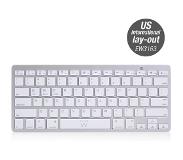Ewent EW3163 (QWERTY)