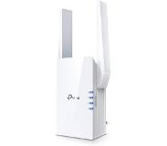 TP-LINK RE605X