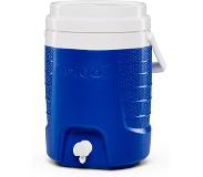 Igloo Sport 2 Gallon