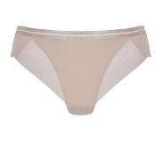 Naturana Slip Monday | Maat: 42 | Kleur: Powder