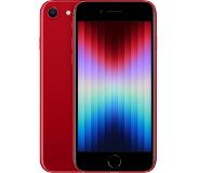 Apple iPhone SE 2022 128GB RED