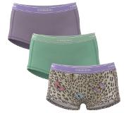 Vingino Boxer voor kids maat L