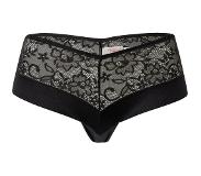 Triumph Vivid Spotlight Maxi Dames Onderbroek - Maat 44
