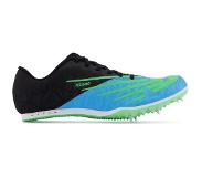New Balance Track schoenen/Spikes New Balance MD500 v8 mmd500f8 | Maat: 43 EU