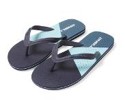 O'Neill Slippers PROFILE COLOR BLOCK SANDALS - Ink Blue - 40