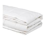 Balette Ganzendons 4-Seizoenen dekbed - 240x220|Maat: