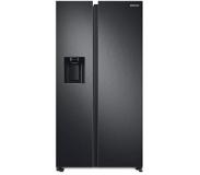 Samsung Amerikaanse koelkast RS68A8540B1/EF
