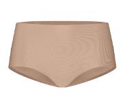 Ten Cate midi walnut maat M