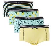 We fashion Hipster voor kids maat 158-164