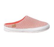 Toni pons Women Maura-On Pink-Schoenmaat 41