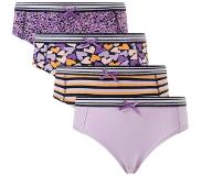 We fashion Slip voor kids maat 134-140