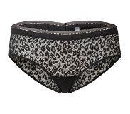 Passionata Nicole shorty van kant