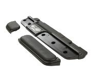 Contour Design RollerMouse Pro2 Classic