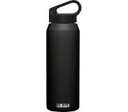 CamelBak Carry Cap 1L Zwart