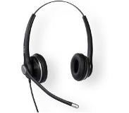 Snom A100D
