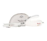 Moulinex DJAC41 Elektrisch Mes Secanto