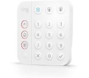 Ring Alarm Bedieningspaneel (Gen. 2)