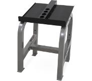 Powerblock U125 Rack - Opbergrek voor 2 verstelbare dumbbells t/m 58 kg