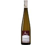 Wijnvoordeel 6 flessen | Riesling Grand Cru Ollwiller Vieil Armand Alsace AOC | Wit | Frankrijk