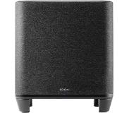 Denon Home subwoofer