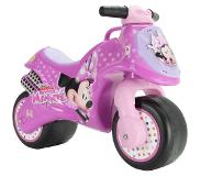 Injusa Minnie - Loopmotor