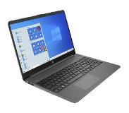 HP Laptop 15s-eq1285nb