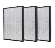 Allspares DeLonghi Filterset Luchtreiniger AC230 van AllSpares