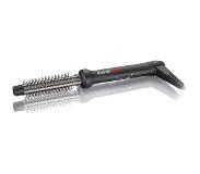 BaByliss PRO Hot Brush Titanium 18 mm