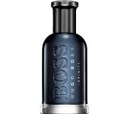 Hugo Boss Boss Black Herengeuren BOSS Bottled Infinite Eau de Parfum Spray 50 ml