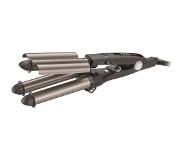 BaByliss Tourmaline Triple Barrel - BAB2269TTE online kopen