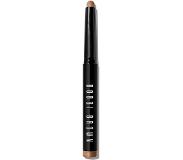 Bobbi Brown long wear cream shadow stick 9 Golden bronze