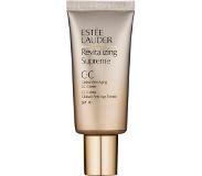 Estée Lauder Revitalizing Supreme Anti-aging CC Cream SPF 10 (30ml)