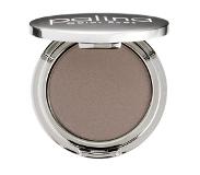 Palina Color Eyes Oogschaduw 4 g Askungen